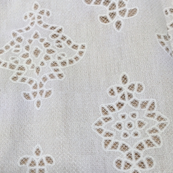 BCBG Max Azria Vivian Dress 4 - Picture 10 of 10